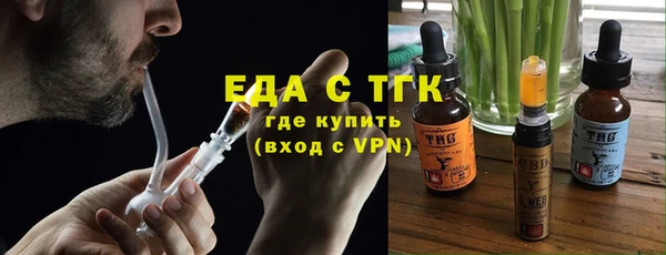 кокс Баксан