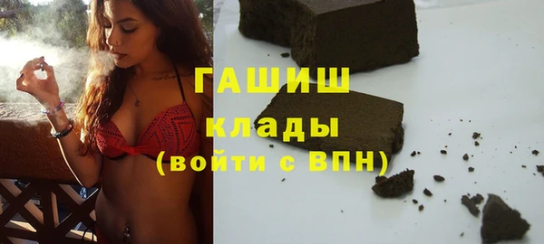 гашик Балахна