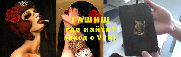 крисы Козельск