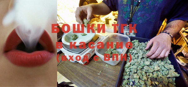 кокс Баксан