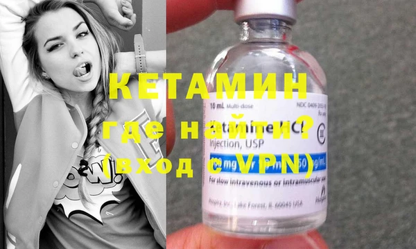 круглые Балабаново
