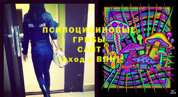 круглые Балабаново