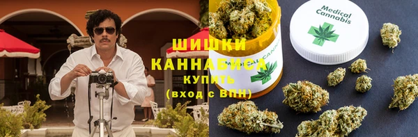 круглые Балабаново